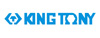 Тиски слесарные  KING TONY